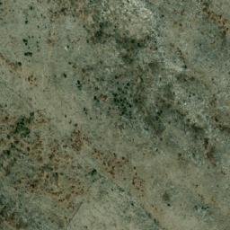 Satellite imagery of Gradina, BA