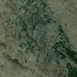 Satellite imagery of Gradina, BA
