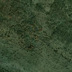 Satellite imagery of Gradina, BA