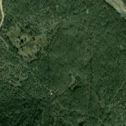 Satellite imagery of Brijeg, BA
