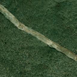 Satellite imagery of Brijeg, BA