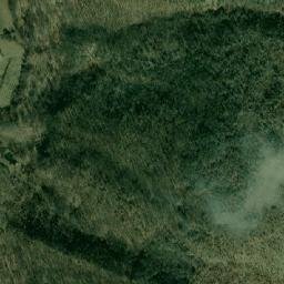Satellite imagery of Krevnica, BA