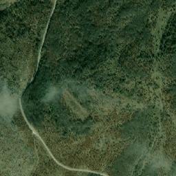 Satellite imagery of Krevnica, BA