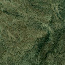 Satellite imagery of Savina Greda, BA