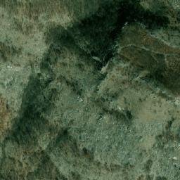 Satellite imagery of Straževica, BA