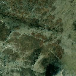 Satellite imagery of Straževica, BA