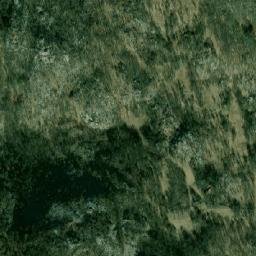Satellite imagery of Obli Kuk, BA