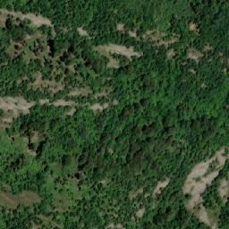 Satellite imagery of Boljevo Brdo, BA