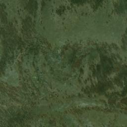 Satellite imagery of Glog, BA