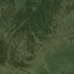 Satellite imagery of Glog, BA