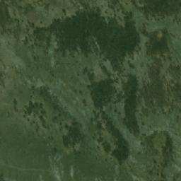 Satellite imagery of Glog, BA