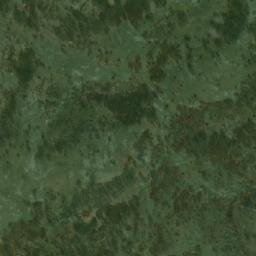 Satellite imagery of Mala Gradina, BA