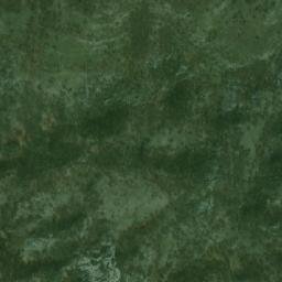 Satellite imagery of Mali Grad, BA