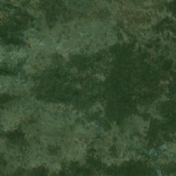 Satellite imagery of Mali Grad, BA