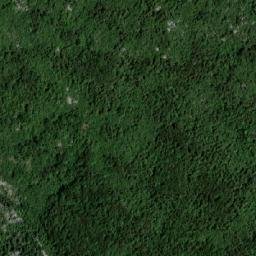 Satellite imagery of Jelov Vrh, BA