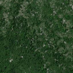 Satellite imagery of Jelov Vrh, BA