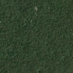 Satellite imagery of Mala Bjelasnica, BA