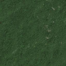 Satellite imagery of Krst, BA