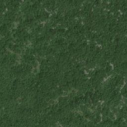 Satellite imagery of Krst, BA