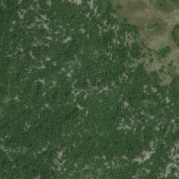 Satellite imagery of Krst, BA