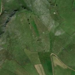 Satellite imagery of Bregovi, RS