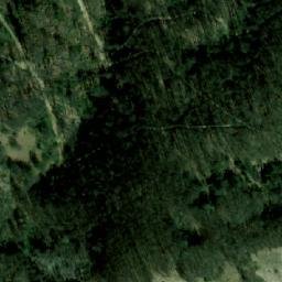 Satellite imagery of Zlatna Ravan, RS