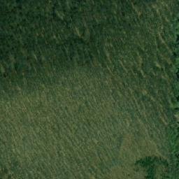 Satellite imagery of Garishteto, BG
