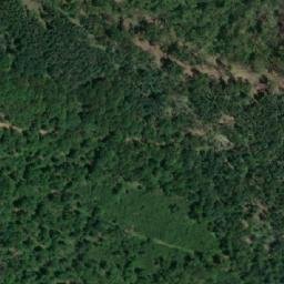 Satellite imagery of Garishteto, BG