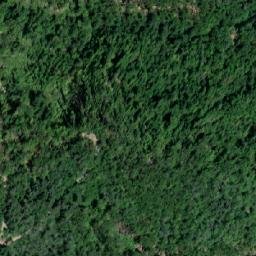 Satellite imagery of Kaleto, BG