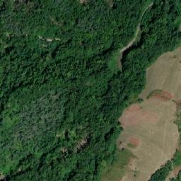 Satellite imagery of Kaleto, BG