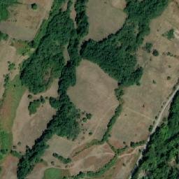 Satellite imagery of Kaleto, BG