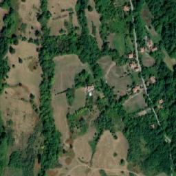 Satellite imagery of Dolnia Karaul, BG