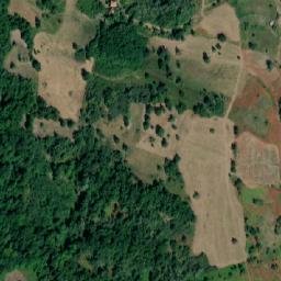 Satellite imagery of Dolnia Karaul, BG