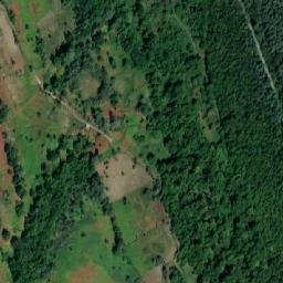 Satellite imagery of Dolnia Karaul, BG