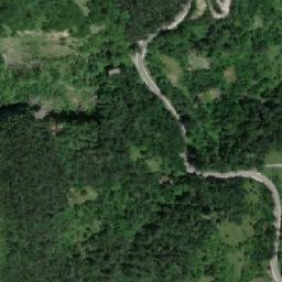 Satellite imagery of Vola, BG