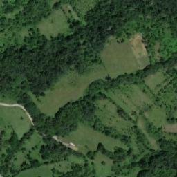 Satellite imagery of Vola, BG