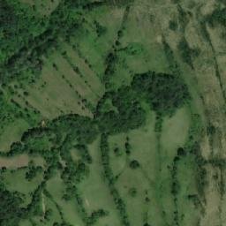 Satellite imagery of Vola, BG