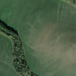 Satellite imagery of TT27084, BG
