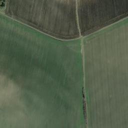 Satellite imagery of TT27084, BG