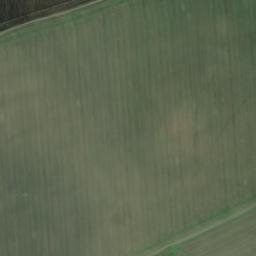 Satellite imagery of TT27084, BG