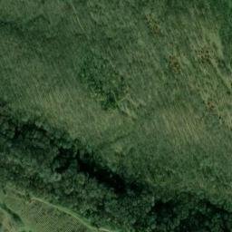 Satellite imagery of Ketelnika, BG