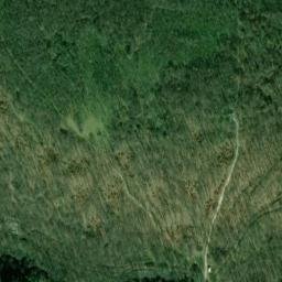 Satellite imagery of Ketelnika, BG