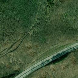Satellite imagery of Ketelnika, BG