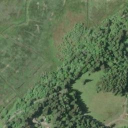 Satellite imagery of Rocky Point, US