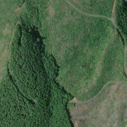 Satellite imagery of Hervey Quarry, US