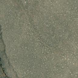 Satellite imagery of Smoky Hollow Rim, US