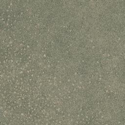 Satellite imagery of Smoky Hollow Rim, US