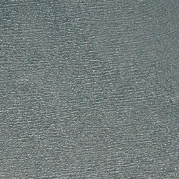 Satellite imagery of Sinclaire Point, US