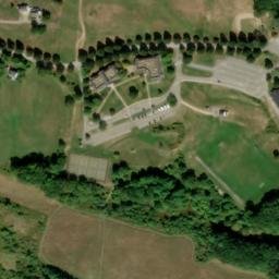 Satellite imagery of T 50 — NGS OC0323 — Dover, US, US
