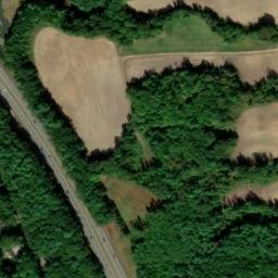 Satellite imagery of 125 0520 — NGS OC2780 — Dover, US, US